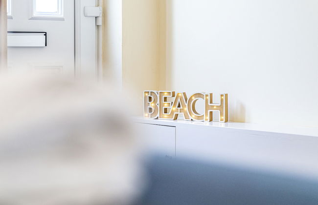 Greyfriars - Foto 45