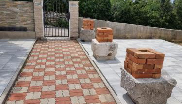 Apartments Katarina - Foto 3