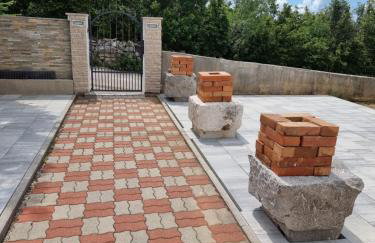 Apartments Katarina - Foto 3