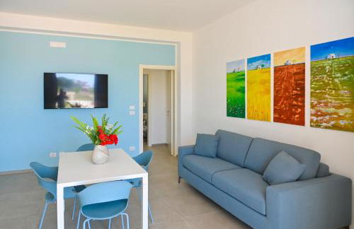 Terra Home Resort - Foto 27