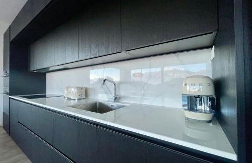 Condominio Modern House - Foto 43