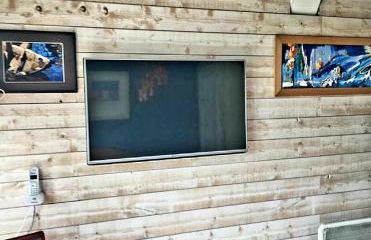 La Breizh'îlienne - Photo 8