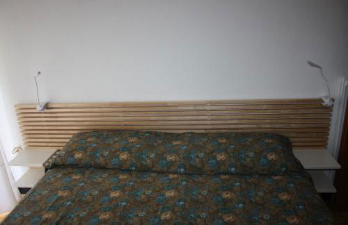 Santa Margherita Ligure Apartment with parking - Foto 7