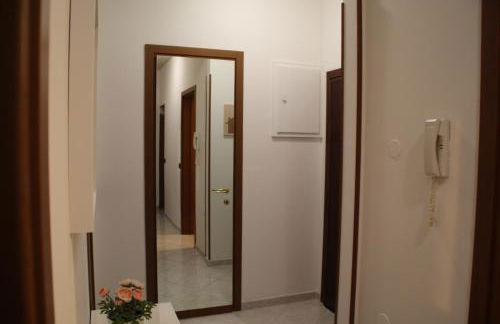 Sofia Sweet Home - Corsico - Foto 21