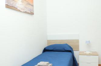 La Casetta sul Mare - Foto 13