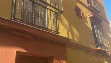 Moratin n3 apartamento 150m2 en el centro - Foto 3