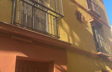 Moratin n3 apartamento 150m2 en el centro - Foto 3