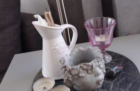 Auftanken im Grünen _ just4you_b.Berlin - Photo 29