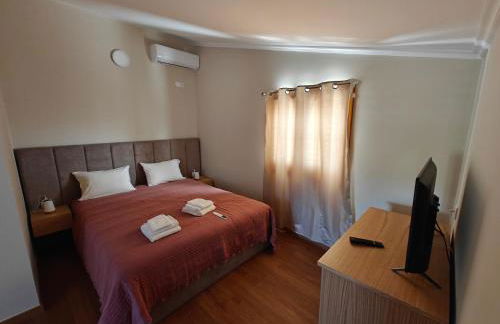 Quinta da Libelinha Alojamento Local - Mirandela - Foto 42