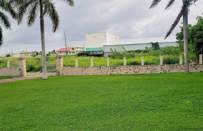 Comfy Haven - Photo 37