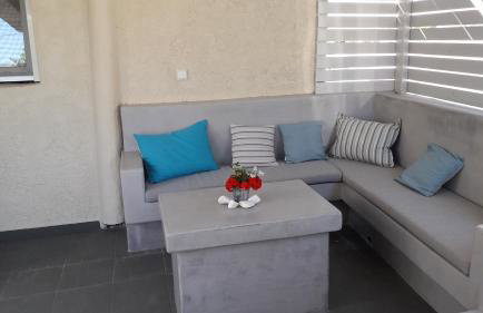 KrotiriBay adults - Foto 14