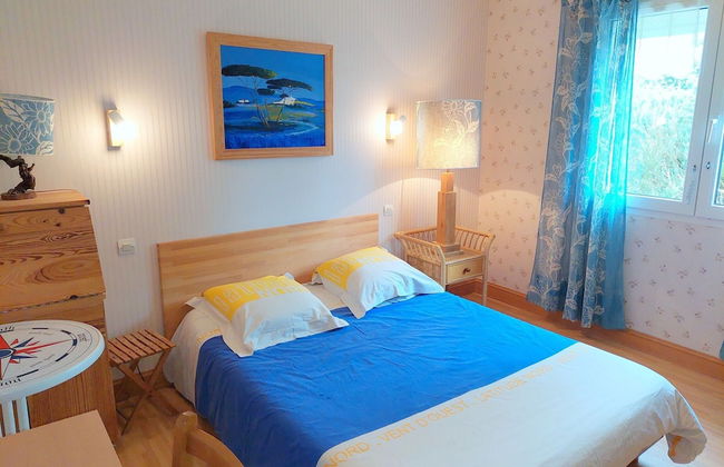 Cottage, Landeda - Foto 3