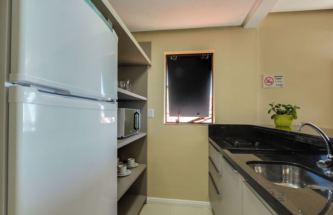 Pietra Flat - Photo 28