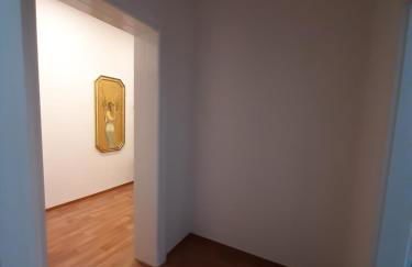 Art-Haus-Leipzig - Foto 74