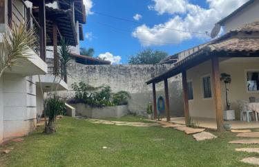 Casa em Condomínio - Foto 17