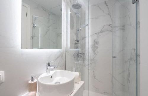 Athenian Modern & Luxury Apartments - Foto 72