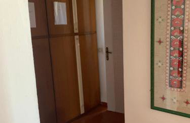 Casa MìMì - Foto 39