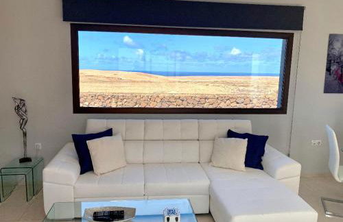 Casa Kira - Photo 32