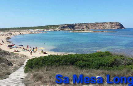 Summer House - Foto 13