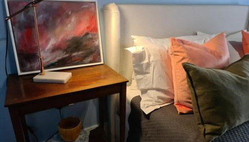 Beach Hideaway - Foto 4