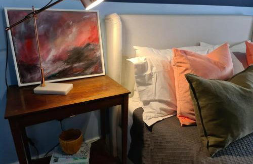 Beach Hideaway - Foto 4