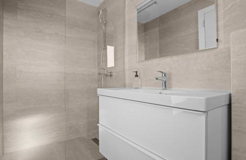 Villa Bianca - Foto 26