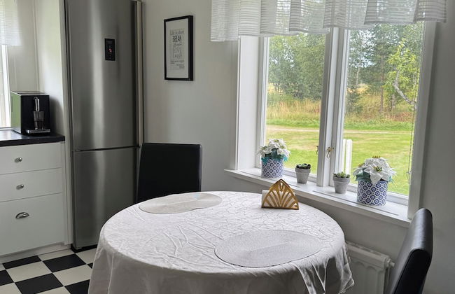 Happy Hudiksvall - Photo 24