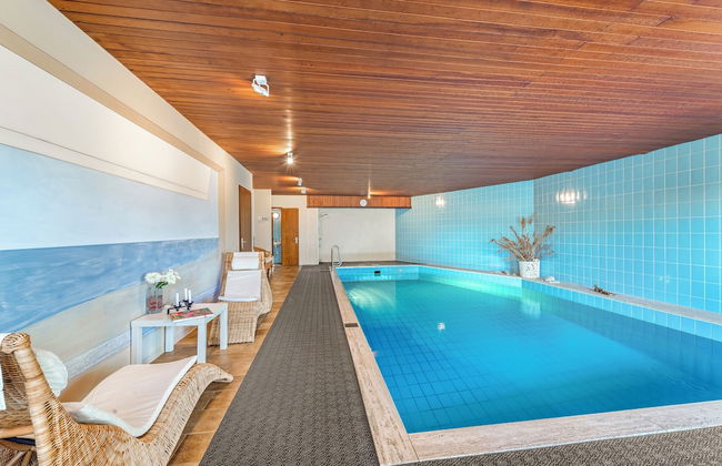 Apartment Graziella With Pool And View - Foto 16