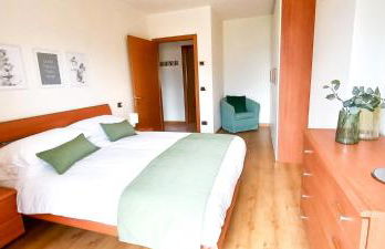 Casa Veronica - Foto 9