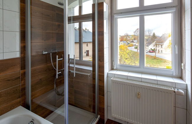 Ferienwohnungen Familie Junge - Foto 24