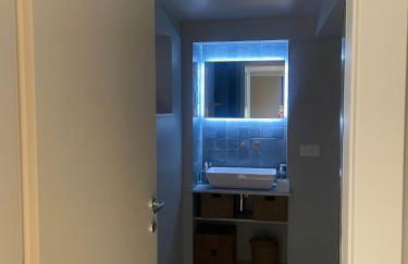 Ca Madina apartment with sea view - Foto 38