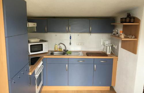 Monteur- und Mietwohnungen Eilenburg Nordsachsen - Foto 66