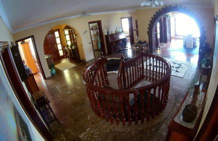 Villa Necho - Foto 18