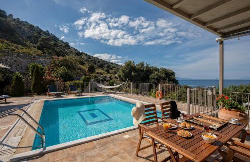 Dalasvillas SkalaAcqua - Foto 2