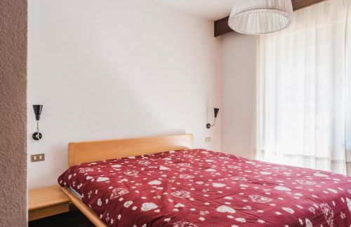 Residence Dolomia - Foto 15