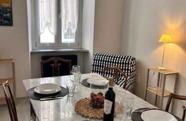 Bon Bon XX Settembre - Photo 16