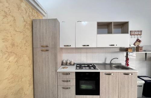 Casa Planet - Photo 6