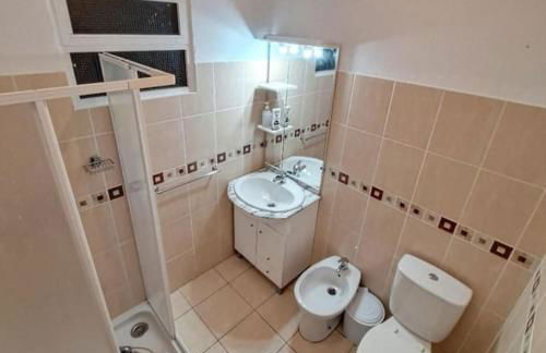 Villa Correia - Ribeiro Frio - Foto 13