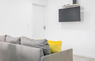 Avó Benta 1 - Photo 19