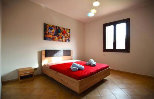 Villa CLARA - Foto 10