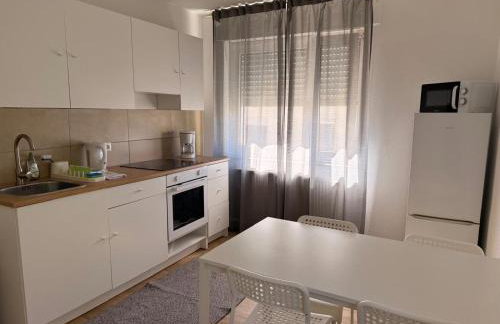 Ferienwohnung Landskrone - Foto 9