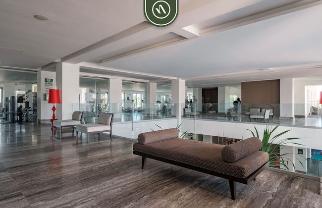 Emerald T3 I8 La Isla Residences - Foto 68