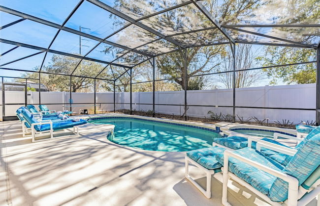 Pine Ridge - Foto 32