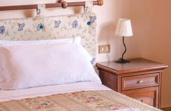 Agriturismo Villa Vittoria - Photo 62