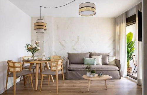 Alojamiento Entero Excelentes Vistas al Pantano - Foto 15