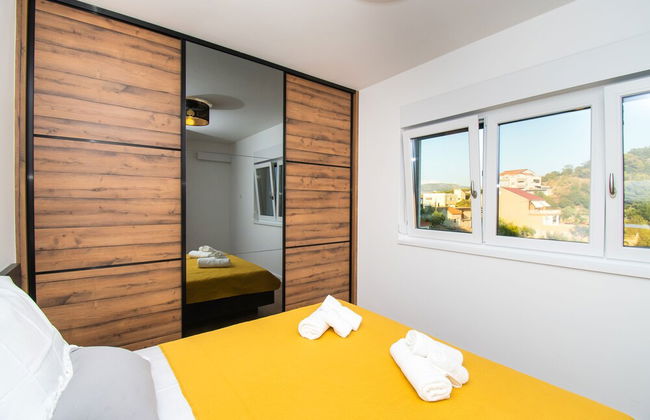 Apartments Luxury Golden Suites - Foto 34