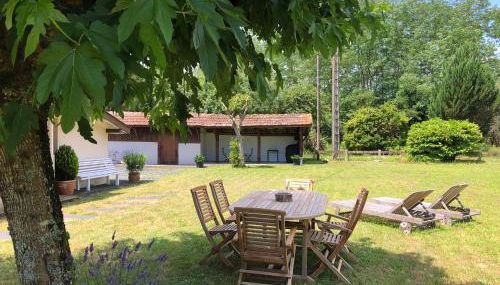 Appartement en pleine nature - Foto 4