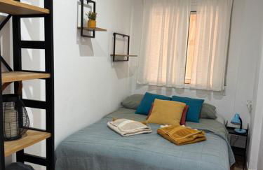 Apartamento CAMPA - Photo 14