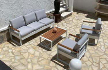 Casa di Paddy - Photo 12