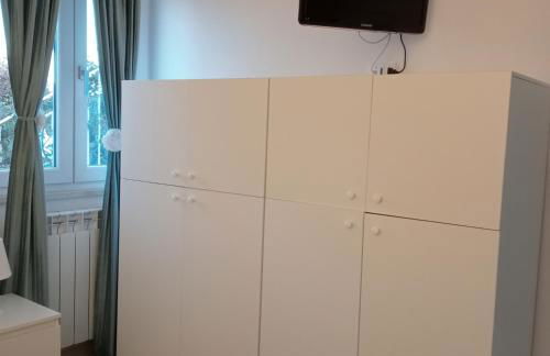 Casa vacanze Arcobaleno - Foto 47